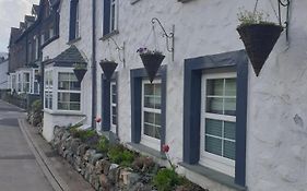 Lakeland View Holiday Home Keswick (cumbria)  United Kingdom